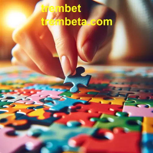 A Popularidade dos Jogos de Quebra-Cabeça