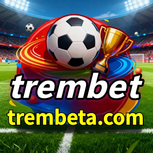 trembet