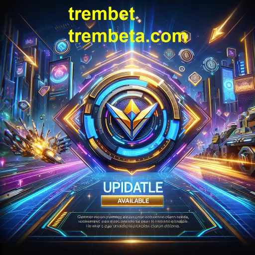 A Importância das Atualizações nos Jogos Modernos